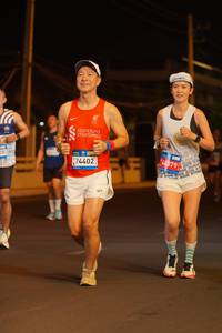 BIB: 
                            <button type="button" onclick="openModal(24276032)" class="btn btn-primary btn-sm float-right btn-popup" data-toggle="modal" data-target=".modal-high-quality">
                        <i class="fas fa-shopping-cart"></i> Add to Cart
                    </button>
                                            <button type="button" onclick="isThisMe(24276032, true)" class="btn btn-success btn-sm float-right btn-popup btn-isme hidden" data-toggle="tooltip" data-placement="bottom" title="นี่คือรูปของคุณใช่ไหม คลิกที่นี่เพื่อเอาเข้าอัลบั้ม">
                        <i class="fas fa-plus"></i> Add to album
                    </button>
                    <button type="button" onclick="isThisMe(24276032, false)" class="btn btn-warning btn-sm float-right btn-popup btn-isnotme hidden">
                        <i class="fas fa-ban"></i> Remove from album
                    </button>